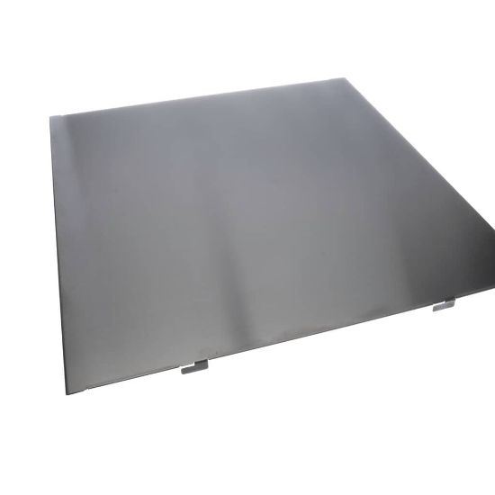 Picture of Merrychef E2s V2 Rh Casework Part# DB0867