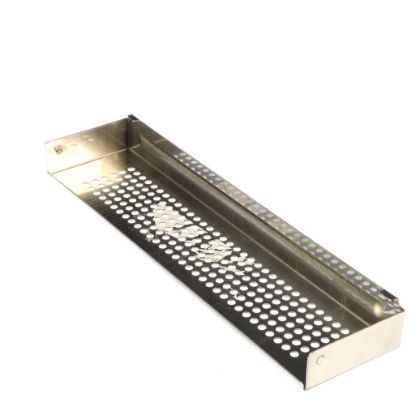 Picture of Merrychef Air Filter Body V2 Classic Part# DB0371
