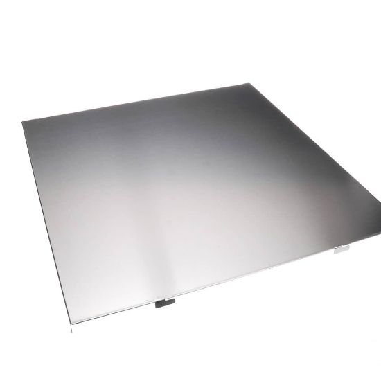 Picture of Merrychef E2s V2 Lh Casework Part# DB0868