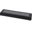 Picture of Merrychef Air Filter Cover Black Part# DB0870BLK