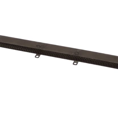 Picture of Merrychef Lower Catalyst E2s Part# DB0793