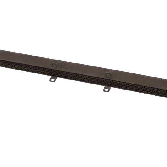 Picture of Merrychef Lower Catalyst E2s Part# DB0793
