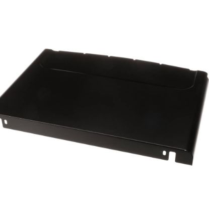Picture of Merrychef Door Skin Part# DC0248