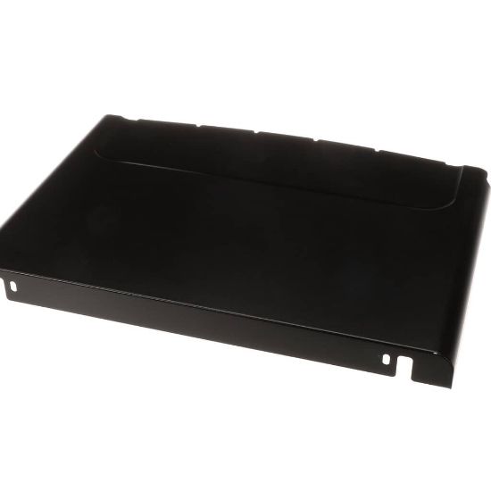 Picture of Merrychef Door Skin Part# DC0248