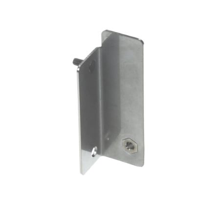 Picture of Merrychef E2s V2 Air Filter Bkt Rh Part# DB0926