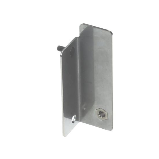 Picture of Merrychef E2s V2 Air Filter Bkt Rh Part# DB0926