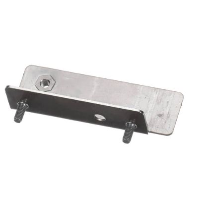 Picture of Merrychef E2s V2 Air Filter Bkt Lh Part# DB0925