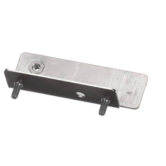 Picture of Merrychef E2s V2 Air Filter Bkt Lh Part# DB0925