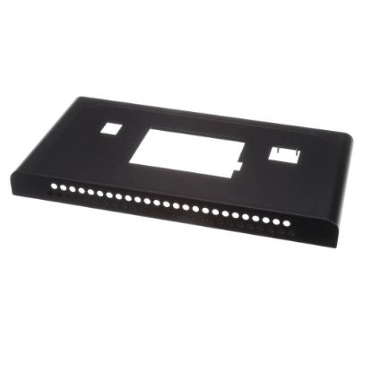 Picture of Merrychef Control Panel Part# DC0244