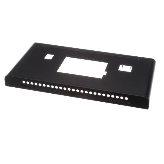 Picture of Merrychef Control Panel Part# DC0244