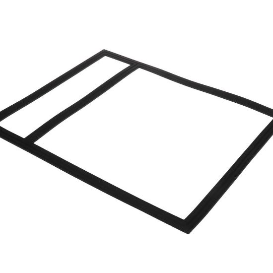 Picture of Merrychef Moulded Base Seal Part# DC0288