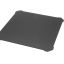 Picture of Merrychef Flat Cook Plate S36-377 Part# DC0322