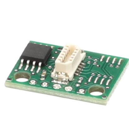 Picture of Merrychef Personality Mod E2s Qts E2s Part# 32Z7080