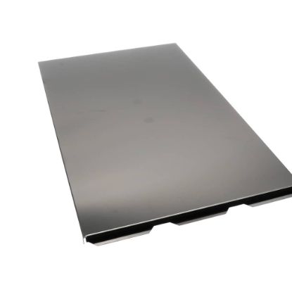 Picture of Merrychef X16 Top Casework Part# DF0105
