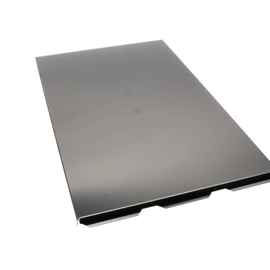 Picture of Merrychef X16 Top Casework Part# DF0105