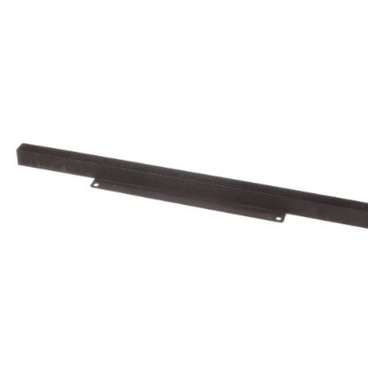 Picture of Merrychef X16 Lower Catalyst Part# DF0070