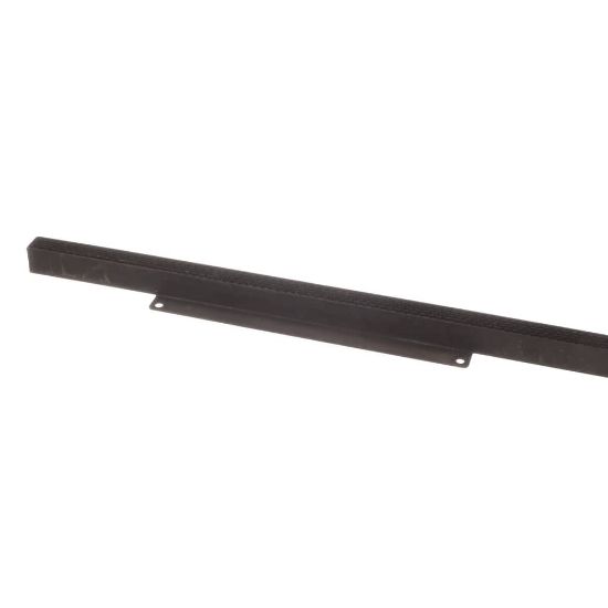 Picture of Merrychef X16 Lower Catalyst Part# DF0070