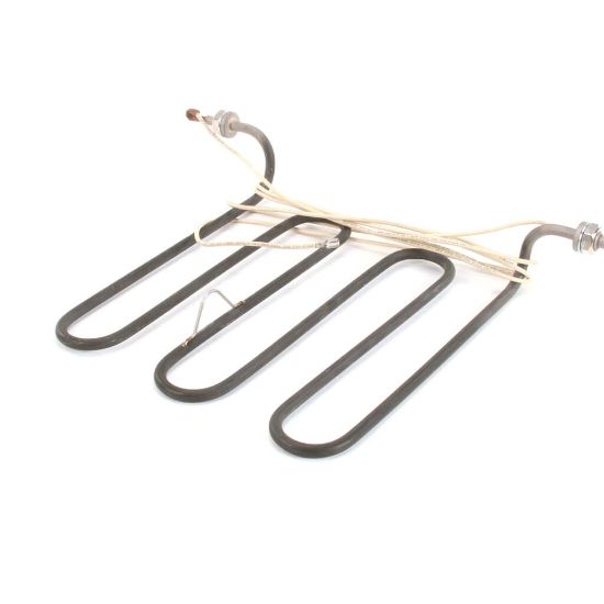 Picture of Merrychef Heating Element,radiant Part# DG0144
