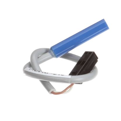 Picture of Merrychef Reed Switch Eikon Range Part# DR0006