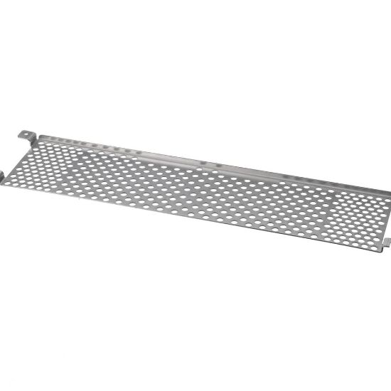 Picture of Merrychef X16 Air Diffuser Part# DF0029
