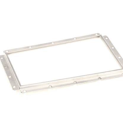 Picture of Merrychef Horn Cover Frame E2 Part# DJ0009