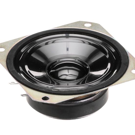 Picture of Merrychef Harmonised Speaker Part# DR0021
