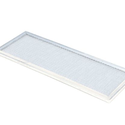 Picture of Merrychef Usa Cartridge Filter Part# DJ0144