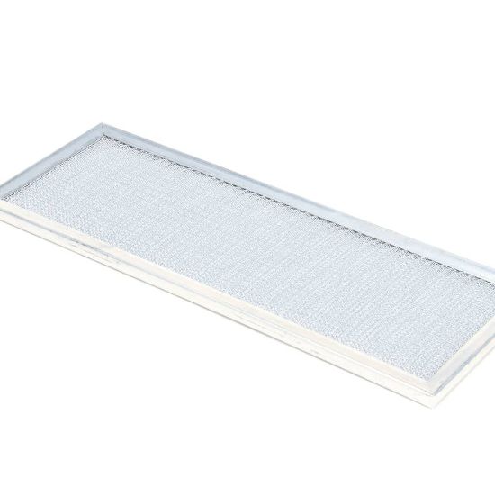Picture of Merrychef Usa Cartridge Filter Part# DJ0144