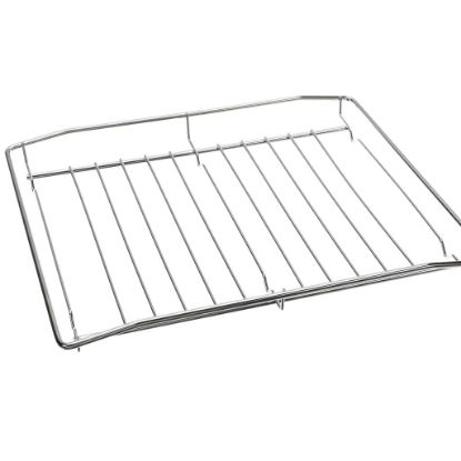 Picture of Merrychef Small Wire Rack Part# DR0056