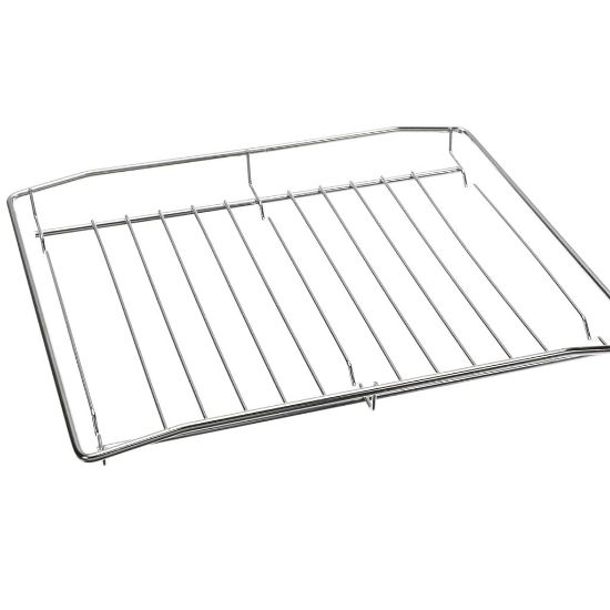 Picture of Merrychef Small Wire Rack Part# DR0056