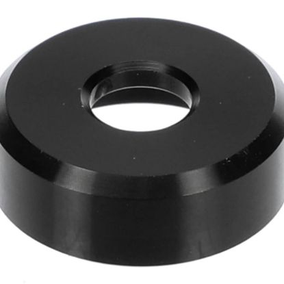 Picture of Merrychef Handle Spacer Part# DR0030