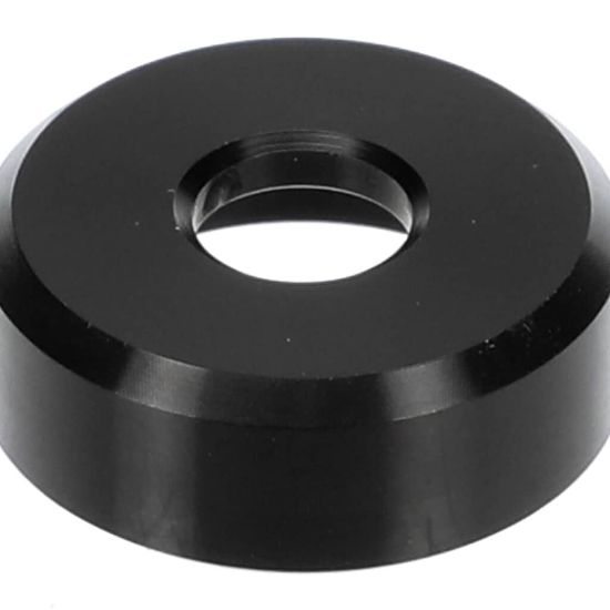 Picture of Merrychef Handle Spacer Part# DR0030