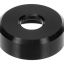 Picture of Merrychef Handle Spacer Part# DR0030