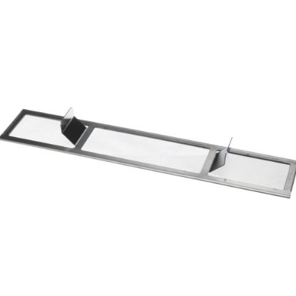 Picture of Merrychef Air Filter Part# DR0197