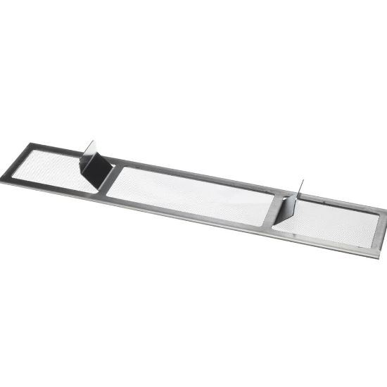 Picture of Merrychef Air Filter Part# DR0197