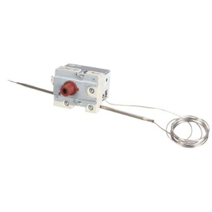 Picture of Merrychef Overheat Safety Stat 56.10552. Part# DR0042
