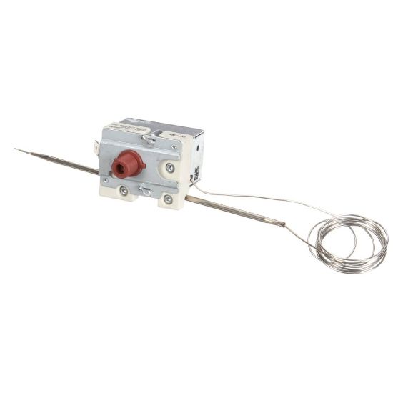 Picture of Merrychef Overheat Safety Stat 56.10552. Part# DR0042