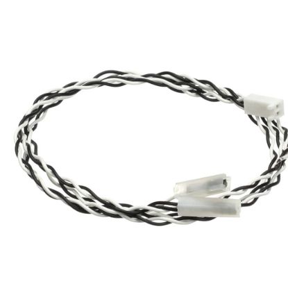 Picture of Merrychef Speaker Wire Part# DR0045
