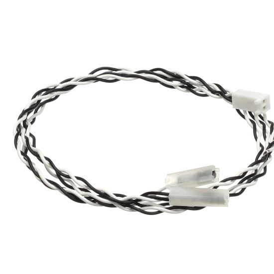 Picture of Merrychef Speaker Wire Part# DR0045