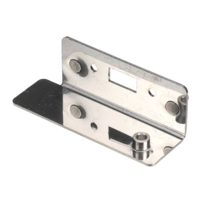Picture of Merrychef Lh Filter Bracket Part# DR0207