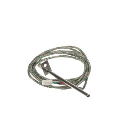 Picture of Merrychef Thermocouple K-101.5 Part# DR0240