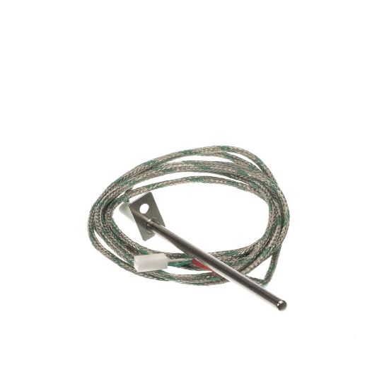 Picture of Merrychef Thermocouple K-101.5 Part# DR0240