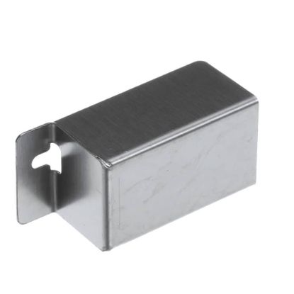 Picture of Merrychef Steampipe Diffuser Part# DR0356
