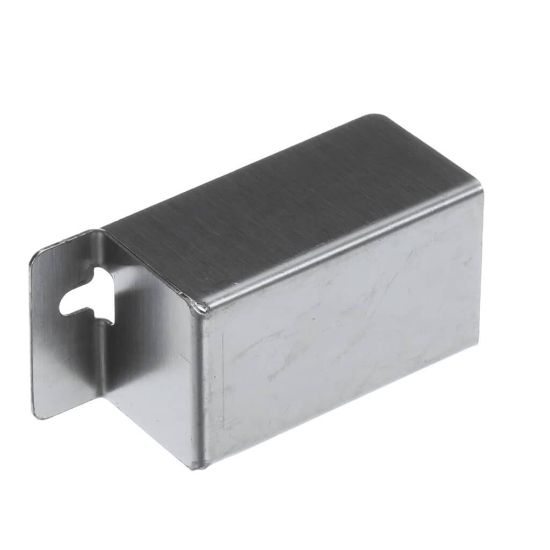 Picture of Merrychef Steampipe Diffuser Part# DR0356