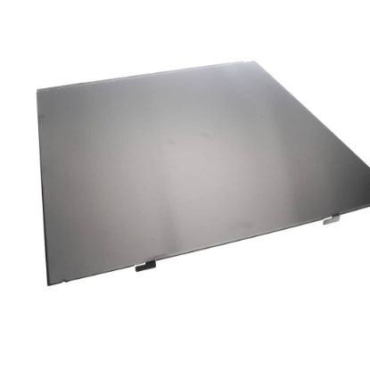 Picture of Merrychef Casework X-series Part# DR0201