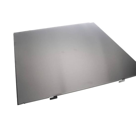 Picture of Merrychef Casework X-series Part# DR0201