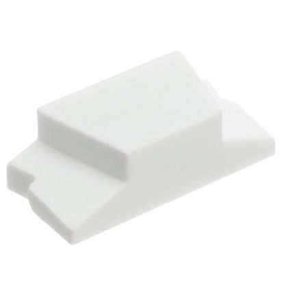 Picture of Merrychef Panini Press Guide Blocks Part# DR0397
