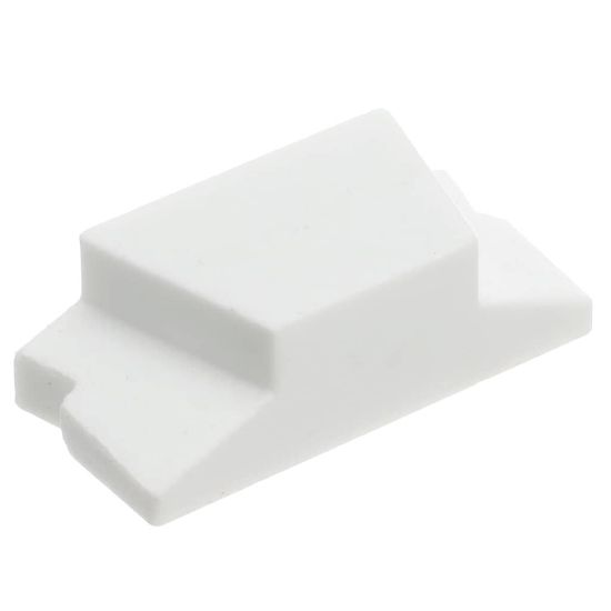 Picture of Merrychef Panini Press Guide Blocks Part# DR0397