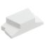 Picture of Merrychef Panini Press Guide Blocks Part# DR0397