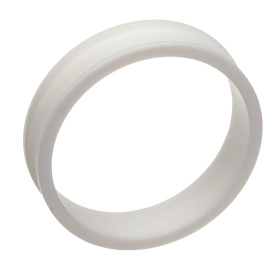 Picture of Merrychef Egg Mould Part# DV0390